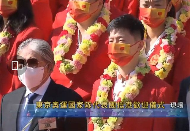 激情小说久久