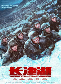 激情小说久久